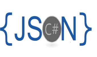 C# ile JSON veriyi Parse Etme