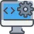 General Programming category on Thecodeprogram