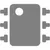 Electronic category on Thecodeprogram