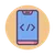 Mobile category on Thecodeprogram