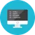 Web category on Thecodeprogram