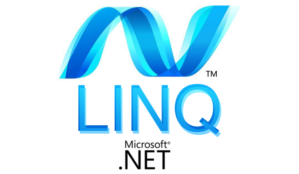 C# ile Linq To Sql Kullanımı
