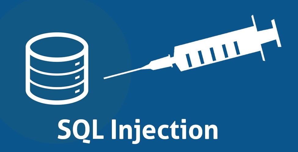 SQL Injection Nedir ve Nasıl Korunulur ?