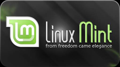 Tag : linux mint - Thecodeprogram