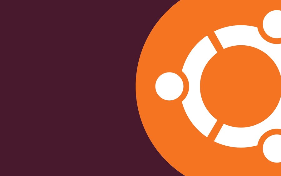 Linux Ubuntu Dağıtımlarının Karşılaştırılması
