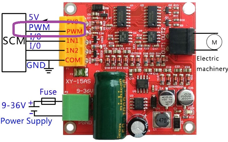 DC-Motor-Driver-PWM-marked