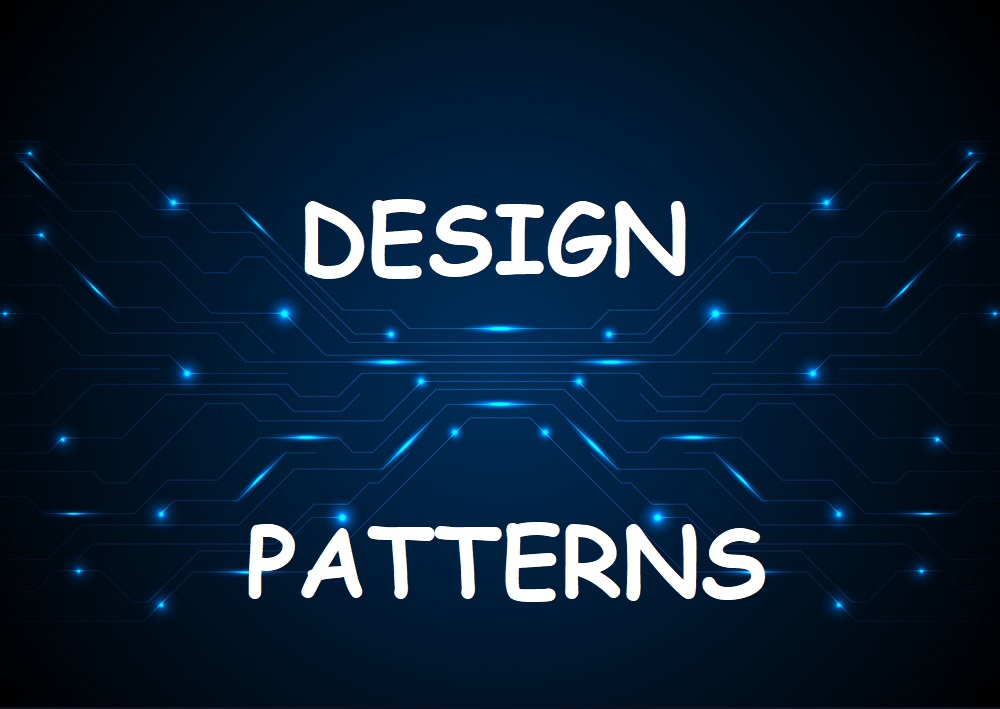 What are Design Patterns ?
