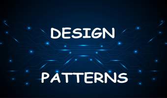 What are Design Patterns ?