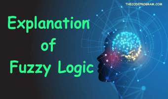 Explanation of Fuzzy Logic