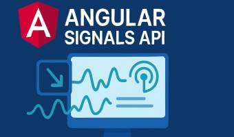 Post Angular Signals: A Game-Changer for State Management on TheCodeProgram